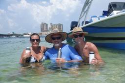 2023 08 12 Emerald Coast Poker Run (1165).JPG